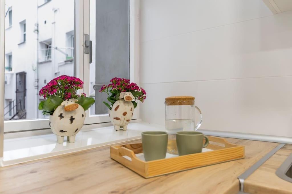 Apartamento Marques De Urquijo Gijón Esterno foto